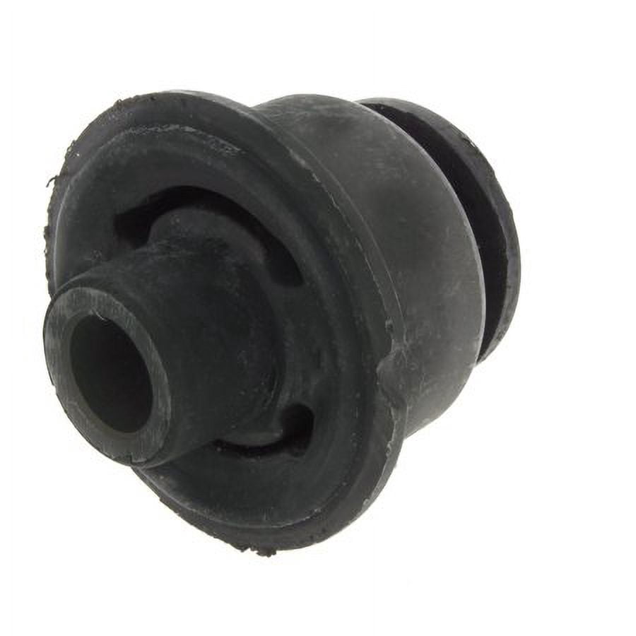 CENTRIC PARTS - SUSP BUSHING Fits select: 2001-2010 CHRYSLER PT CRUISER, 2001-2005 DODGE NEON