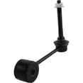 thumbnail image 1 of CENTRIC PARTS - SWAY BAR LINK Fits select: 2001-2006 LEXUS LS, 1 of 2
