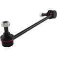 thumbnail image 1 of CENTRIC PARTS - SWAY BAR LINK Fits select: 2006-2014 HONDA RIDGELINE, 1 of 2