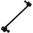 thumbnail image 1 of CENTRIC PARTS - SWAY BAR LINK, 1 of 2