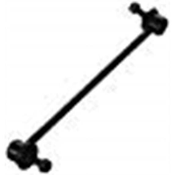 CENTRIC PARTS - SWAY BAR LINK