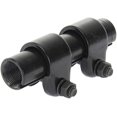 thumbnail image 1 of CENTRIC PARTS - TIE ROD ADJ SLE Fits select: 1980-1996 FORD F150, 1980-1997 FORD F250, 1 of 2