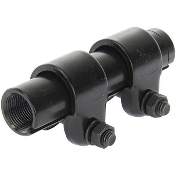 CENTRIC PARTS - TIE ROD ADJ SLE Fits select: 1980-1996 FORD F150, 1980-1997 FORD F250