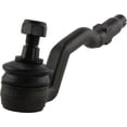 thumbnail image 1 of CENTRIC PARTS - TIE ROD END Fits select: 2007-2013 BMW X5, 2004-2010 BMW X3, 1 of 3