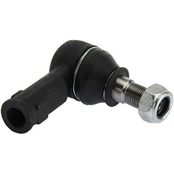 CENTRIC PARTS - TIE ROD END