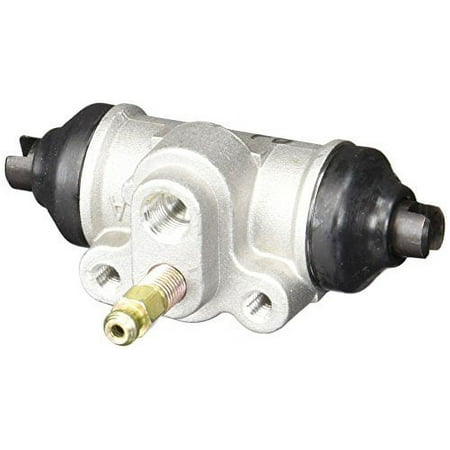 CENTRIC PARTS - WHEEL CYLINDER Fits select: 1975 INTERNATIONAL LIGHT LINE