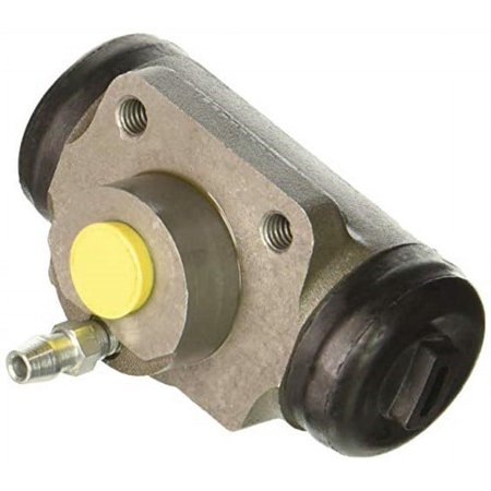 CENTRIC PARTS - WHEEL CYLINDER