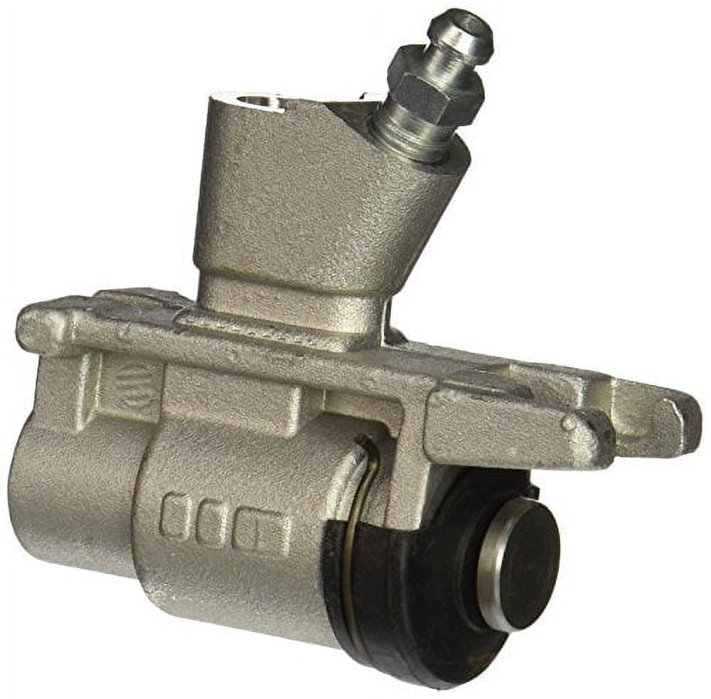 CENTRIC PARTS WHEEL CYLINDER