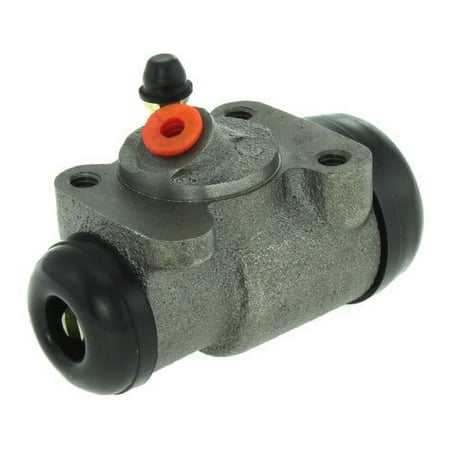 CENTRIC PARTS - WHEEL CYLINDER