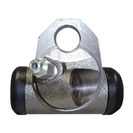 CENTRIC PARTS - WHEEL CYLINDER