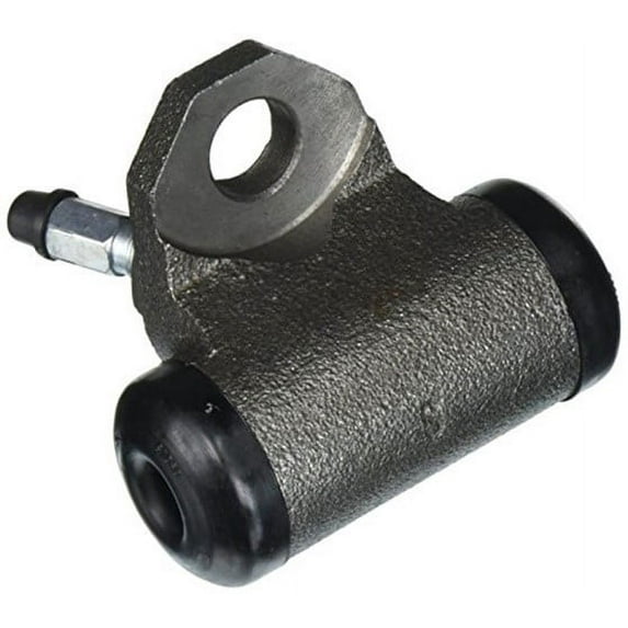 CENTRIC PARTS - WHEEL CYLINDER