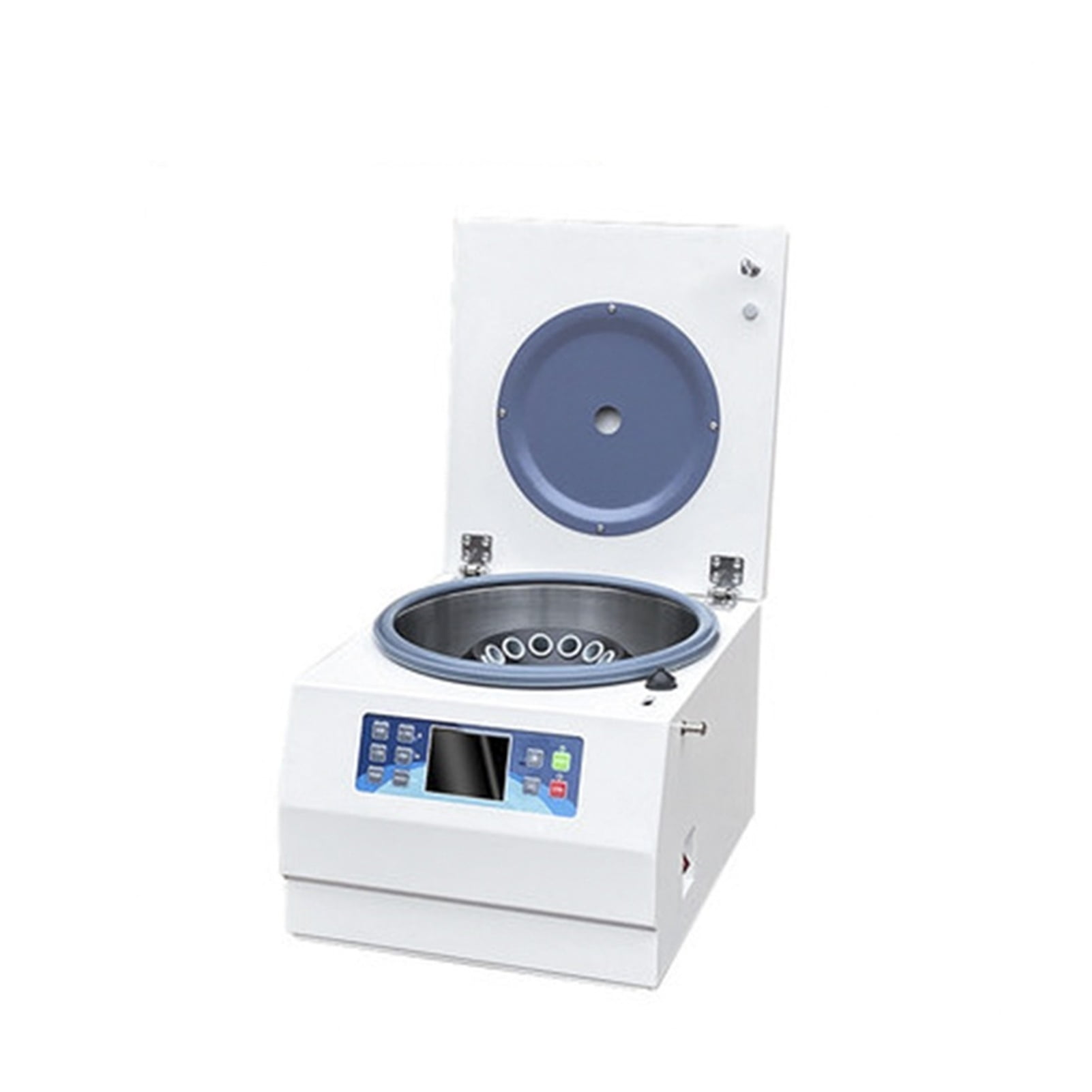 CENTRIFUGE PLATAL LABRIN CENTRIFUGE DENTAL LABORATORY DEDICATED BENCHTOP CENTRIFUGE ,High Speed Accuracy
