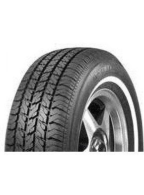 195/75R14 Tires in Shop by Size - Walmart.com