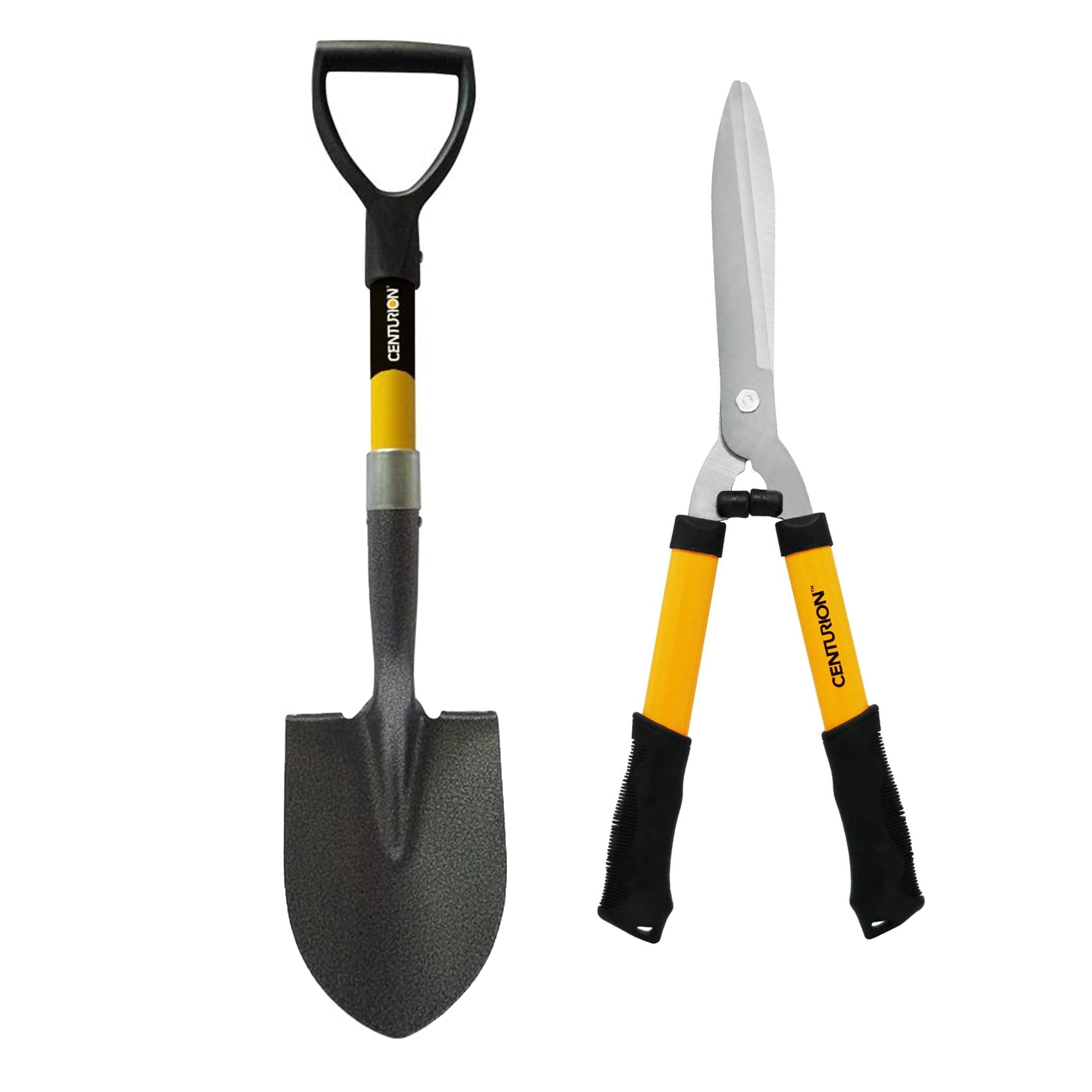 https://i5.walmartimages.com/seo/CENTURION-8-Inch-Hedge-Shears-and-26-5-Inch-Shorty-Shovel-w-D-Grip-Handle_d1d31fdb-f9a7-43e6-814e-894b5c8258c1.9873cf0d7a9105d995d817efa326f212.jpeg