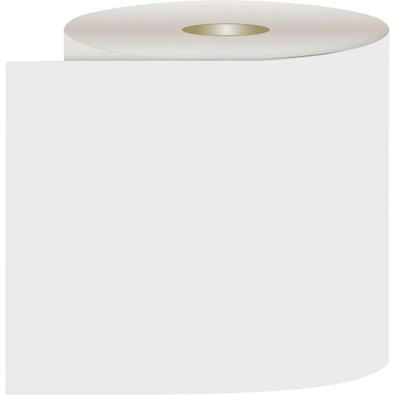 CENTURION DB990510 1-Ply Thermal Receipt Roll