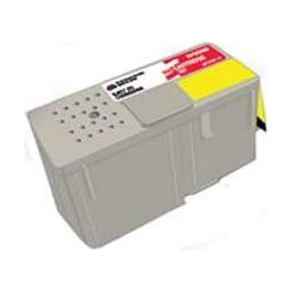 CENTURION INC C33S020405 TM-J7100 RED Cartridge