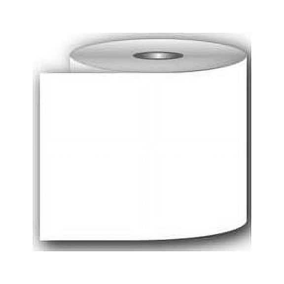 CENTURION INC GEN 900 50 Pack 230' SCP700 Roll