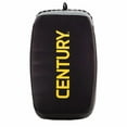 thumbnail image 1 of Century BRAVE Curved Muay Thai Pad, 1 of 4