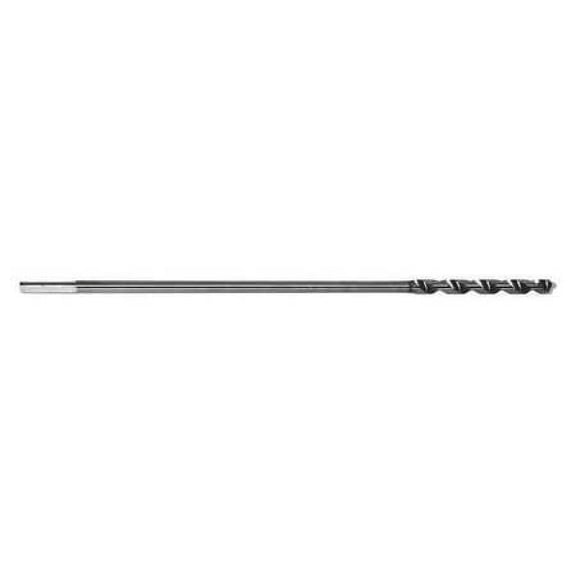 Century Drill & Tool 33220 Bell Hanger Drill Bit, 5/16" by 18"
