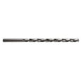 thumbnail image 1 of CENTURY DRILL AND TOOL 33728 Long Boy Drill Bit,7/16 x 12 in., 1 of 1