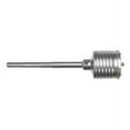 thumbnail image 1 of CENTURY DRILL AND TOOL 84908 SDS Max Hammer Core Bit 3-1/2&quot; x 11-3/8&quot;L, 1 of 1