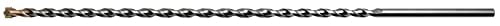 Century Drill & Tool 87820 Sonic Masonry Drill Bit, 5/16" x 12"