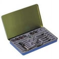 thumbnail image 1 of CENTURY DRILL AND TOOL 98903 Fractional Tap and Die,Nf,14 Pc Set, 1 of 2