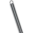 thumbnail image 1 of CENTURY SPRING C-289 Extension Spring 2 Pack, 5/16", 1 of 1