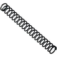 thumbnail image 1 of CENTURY SPRING C-576 Compression Spring with 5/32" Outer Diameter, 1 of 1