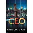 thumbnail image 1 of CEO, (Paperback), 1 of 1