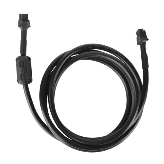 CEORPER 1.50m 3D Printer Power Cord Data Cable For HUB Cable Offers Long Service