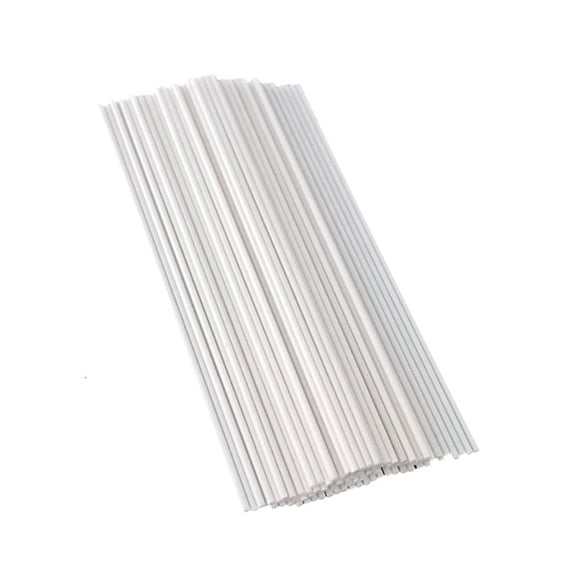 CEORPER 100 Units Guitar Fingerboard Side Dot Inlays Resin Texture for Fretboards