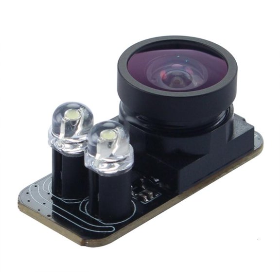 CEORPER 1080P Monitoring Camera For 3/K3C/K3M/K3MC 3D Printer Quick Installation
