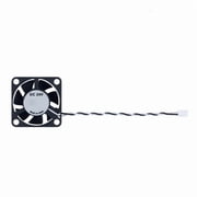 CEORPER 12000RPM Fast Speed Cooling Fan for SPARKX I7 Printer Extruder Upgrade