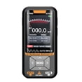 thumbnail image 1 of CEORPER 2 In 1 Intelligent Multimeter & Oscilloscope Tool Color Display Shared Input Electrical Tester Easy to Use for Field Testing, 1 of 19