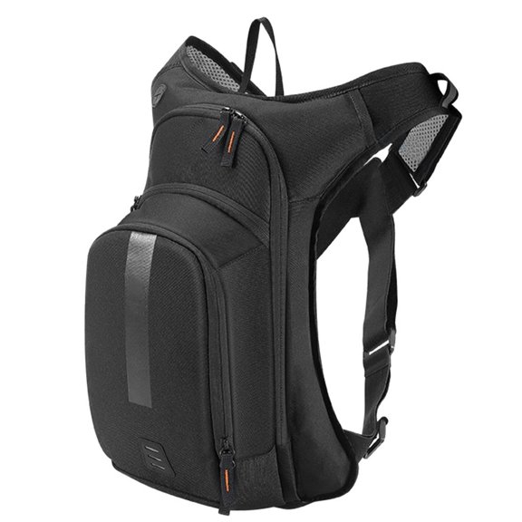 CEORPER 20L Hydrations Backpack Large Capacity Backpack Running Outdoor Hiking Backpack