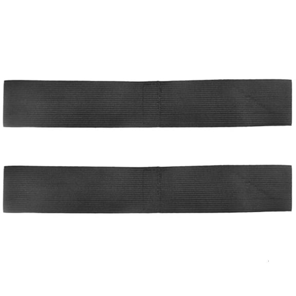 CEORPER 2Pcs Baseball Swing Trainer Bands Baseball Batting Training Aids Enduring