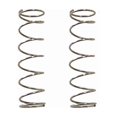 thumbnail image 1 of CEORPER 2Pcs L2R2 TriggerSpring Game Console Accessories L2 R2 TriggerButton Spring, 1 of 8