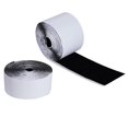 thumbnail image 1 of CEORPER 2m Pedal Board Tape Pedalboard Mounting Tape Guitar Pedal Board Pedal Board Tape, 1 of 10