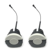 CEORPER 2pcs for Tank Fuel Cap for MS290 MS310 MS360 MS340 MS381 MS440 MS460 MS780 MS880