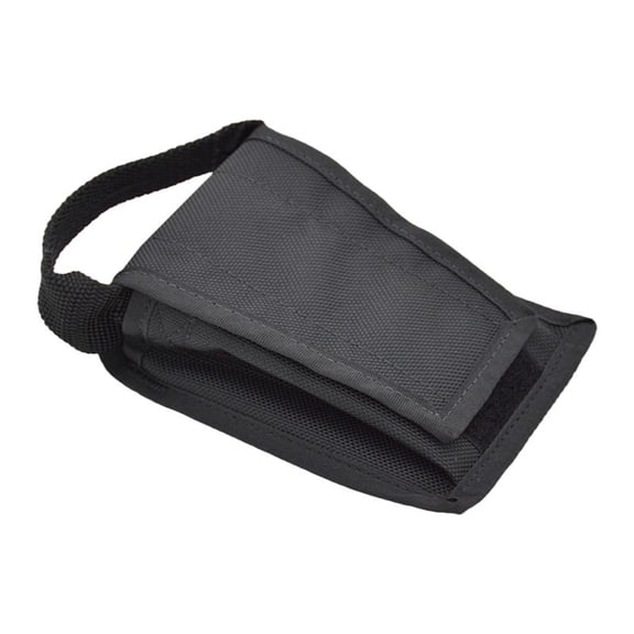 CEORPER 3.6KG Diver Weights Pouches Inner Pocket 8LB Diving Counter Weight Pockets
