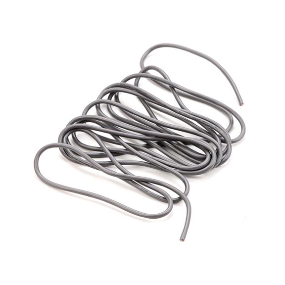 CEORPER 3-Conductor Shielded Guitar Pickup Lead Wire Guitar Circuit Hookup Wire Guitar Humbuckers Pickup Cable Easy to Use