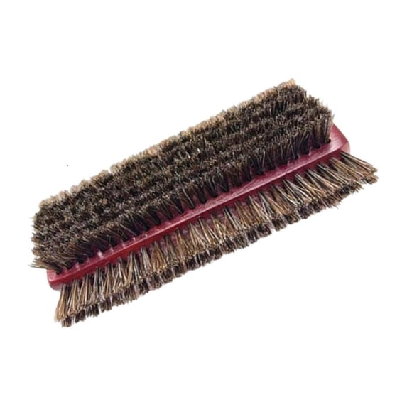 CEORPER 3 Sided Billiard Table Brush For Effective Cleaning Billiards ...