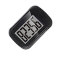 CEORPER 3D Pedometer for Precise Step Counting in Any Position with No ...