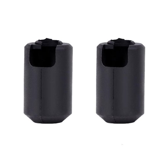 CEORPER 3D Printer Silicone Protectors Hot end Sleeve Enhances Durability