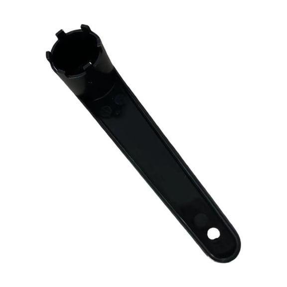 CEORPER 6/8 Hole Valves Wrench for Rubber Boats Kayak Rafts Paddleboard Repair Wrench