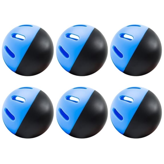 CEORPER 74mm Baseball Training Balls Set for Kids Beginners Friendly Materials Design