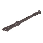 CEORPER 8 Hole Beginner Flute Soprano Recorder Clarinet Descant Recorders Treble Flute