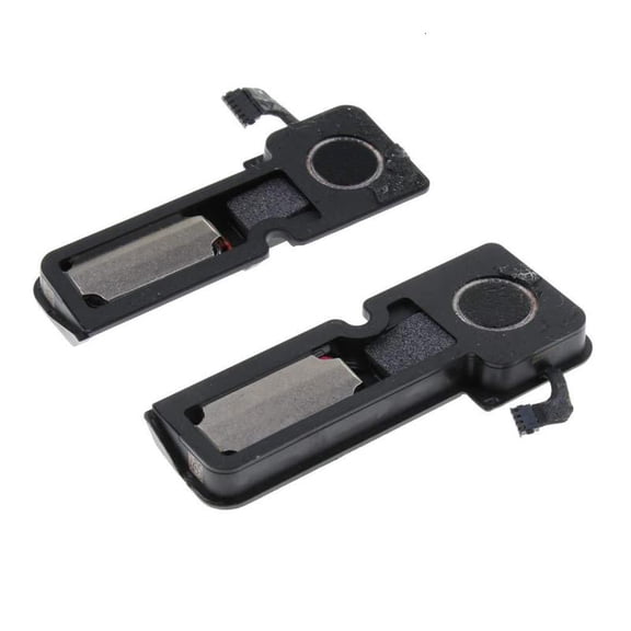 CEORPER A1707 Left and Right Speakers for MacbookPro 15in A1990 Speaker Set