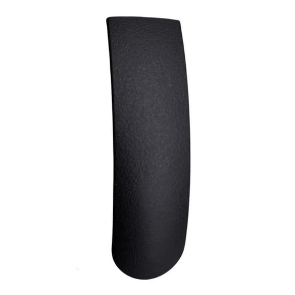 CEORPER ABS Shell Case Design for WH-XB910N Over Ear Headphone Headband